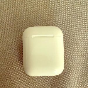 AirPods Case